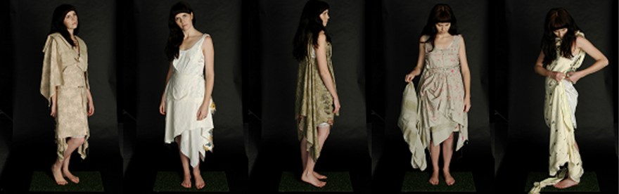 Precarious Design version 1