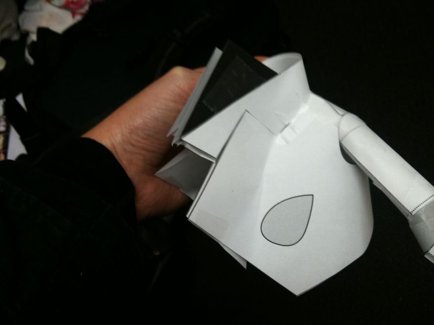 Photo Apr 07, 5 53 40 PM