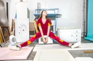 11149767_1637020726533665_9092171580860246385_o