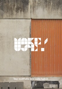 MakeUse_lookbook_pages