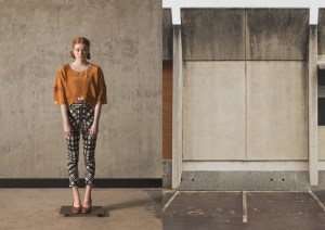 MakeUse_lookbook_pages3