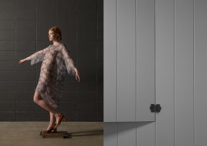 MakeUse_lookbook_pages4