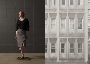 MakeUse_lookbook_pages5