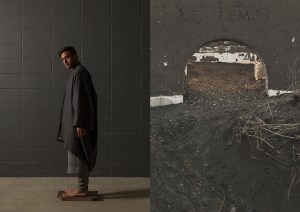 MakeUse_lookbook_pages7