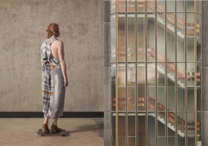 MakeUse_lookbook_pages8