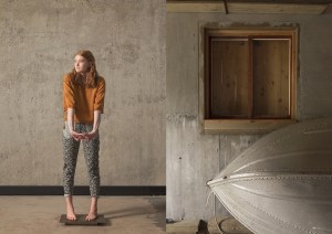 MakeUse_lookbook_pages9