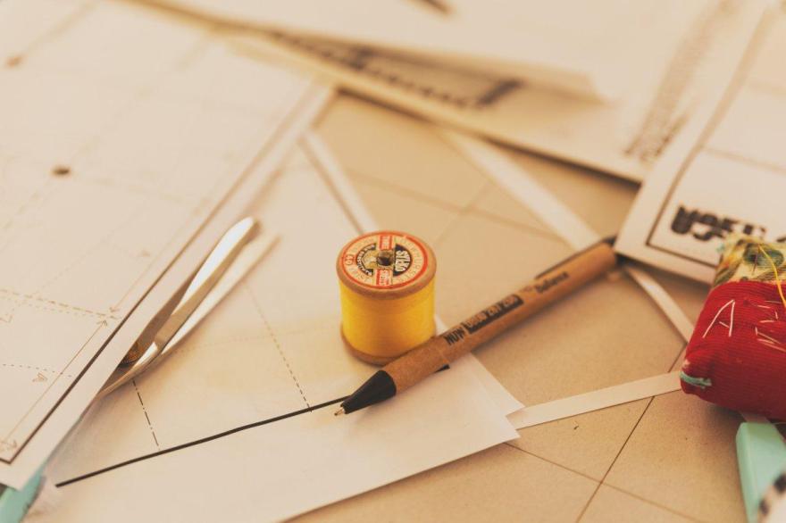 SetHeight800-IMG-3384